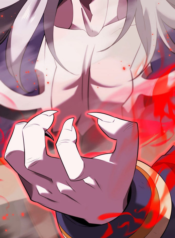 Overgeared Chapter 191