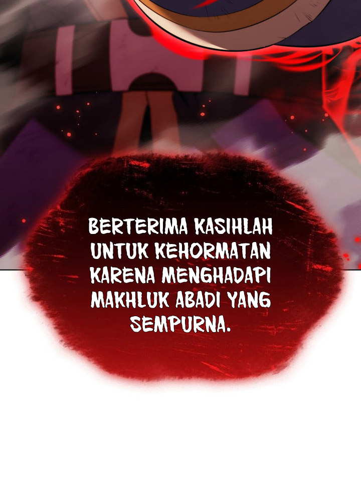 Overgeared Chapter 191