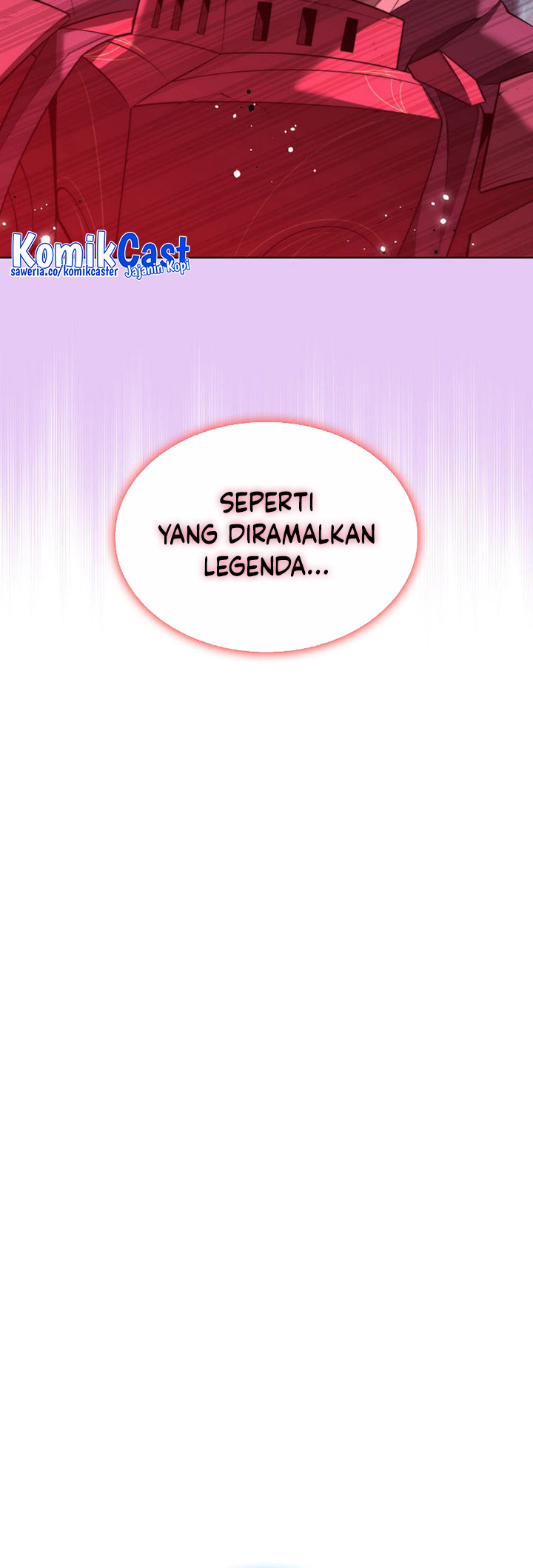 Overgeared Chapter 192