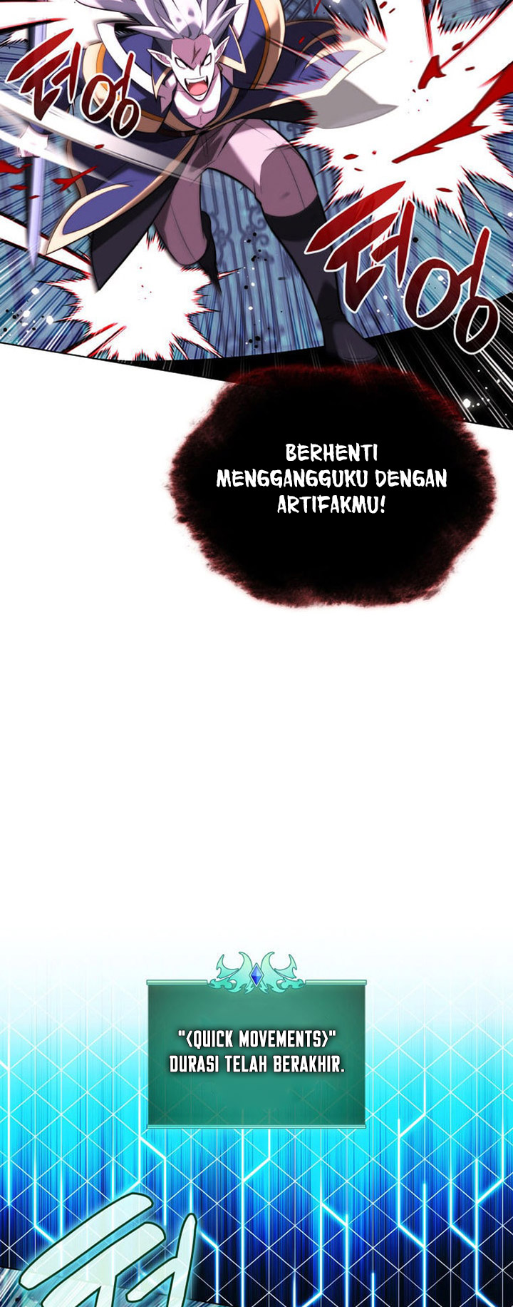 Overgeared Chapter 192