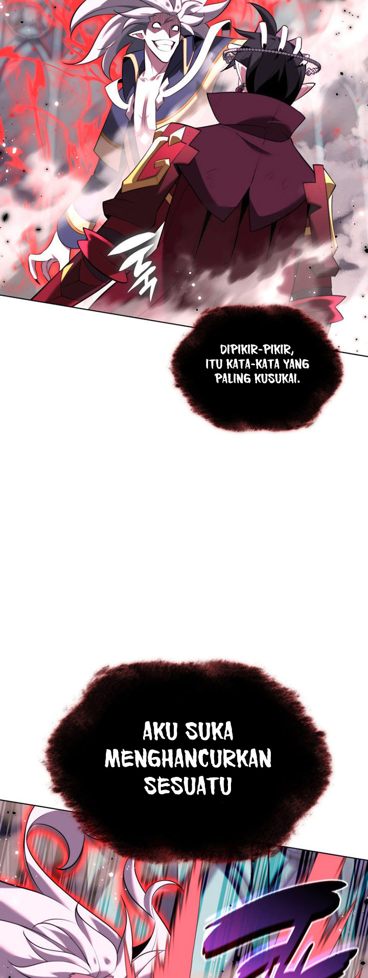 Overgeared Chapter 192