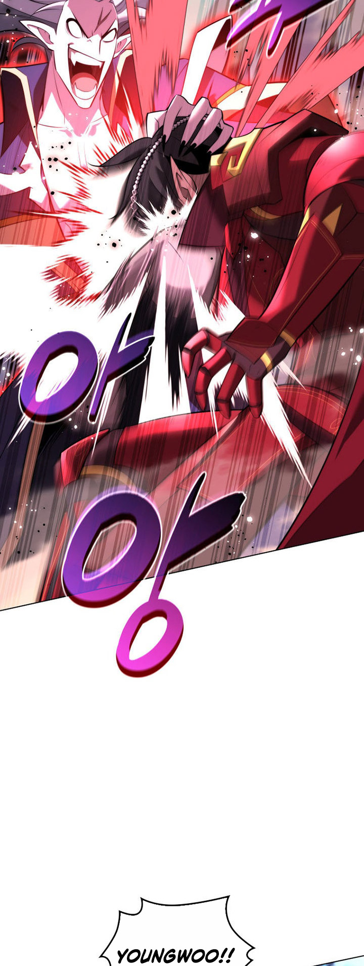 Overgeared Chapter 192