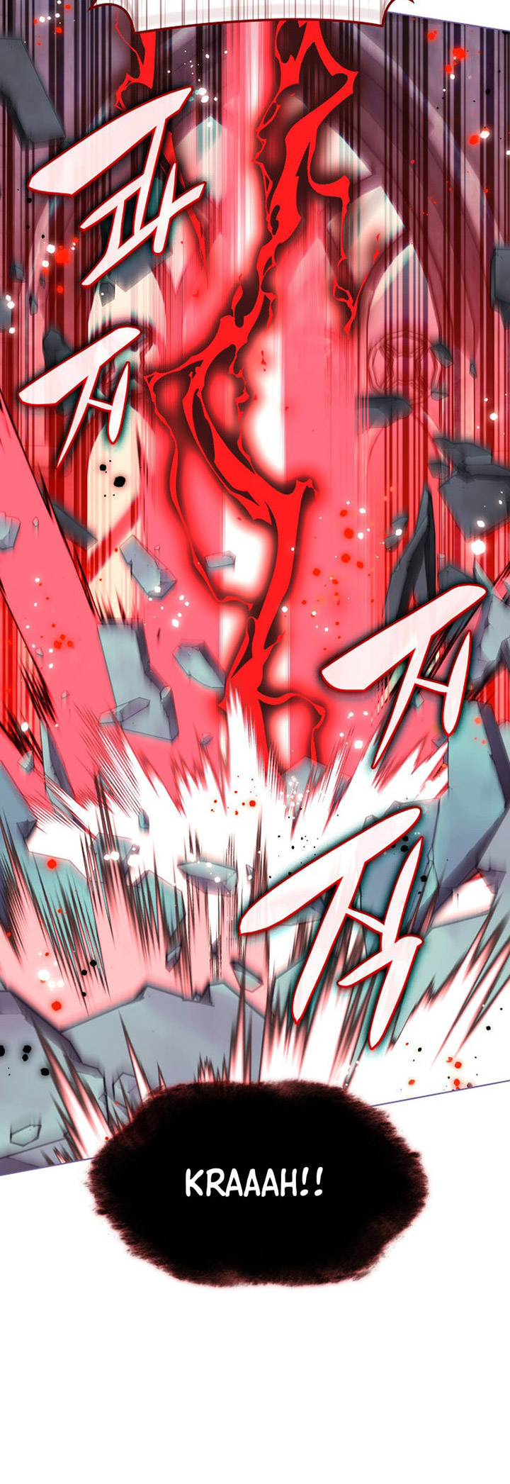 Overgeared Chapter 192