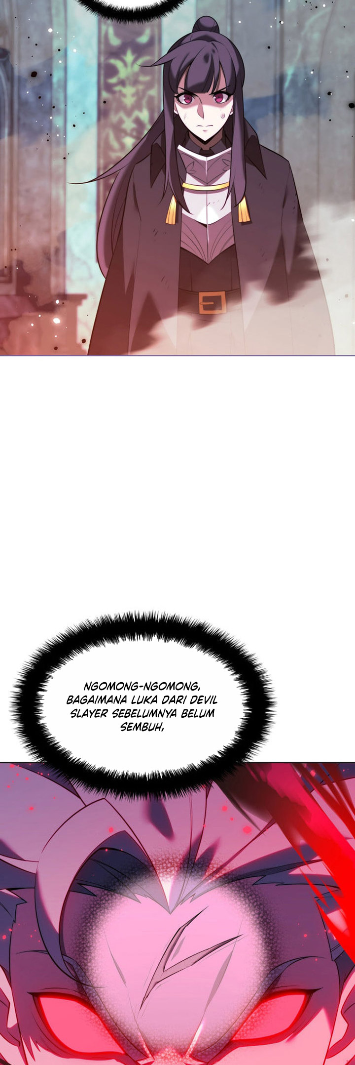 Overgeared Chapter 192