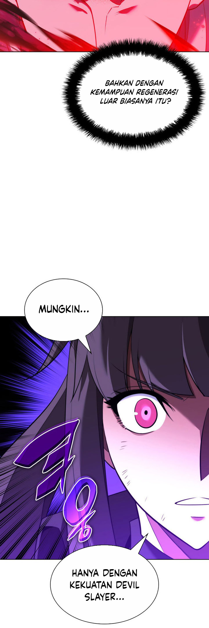 Overgeared Chapter 192