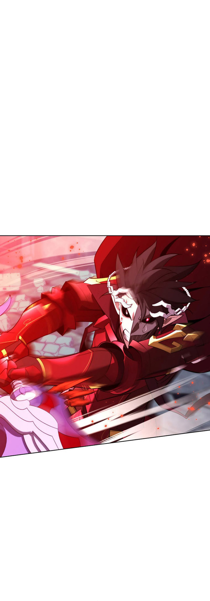 Overgeared Chapter 192