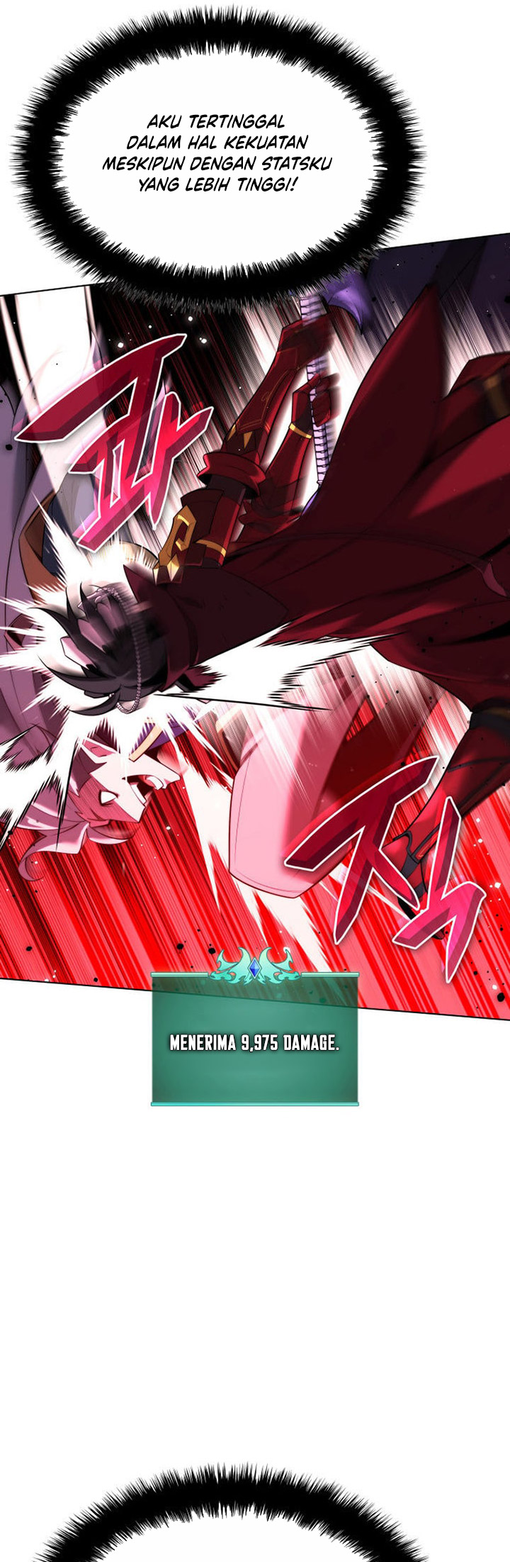 Overgeared Chapter 192