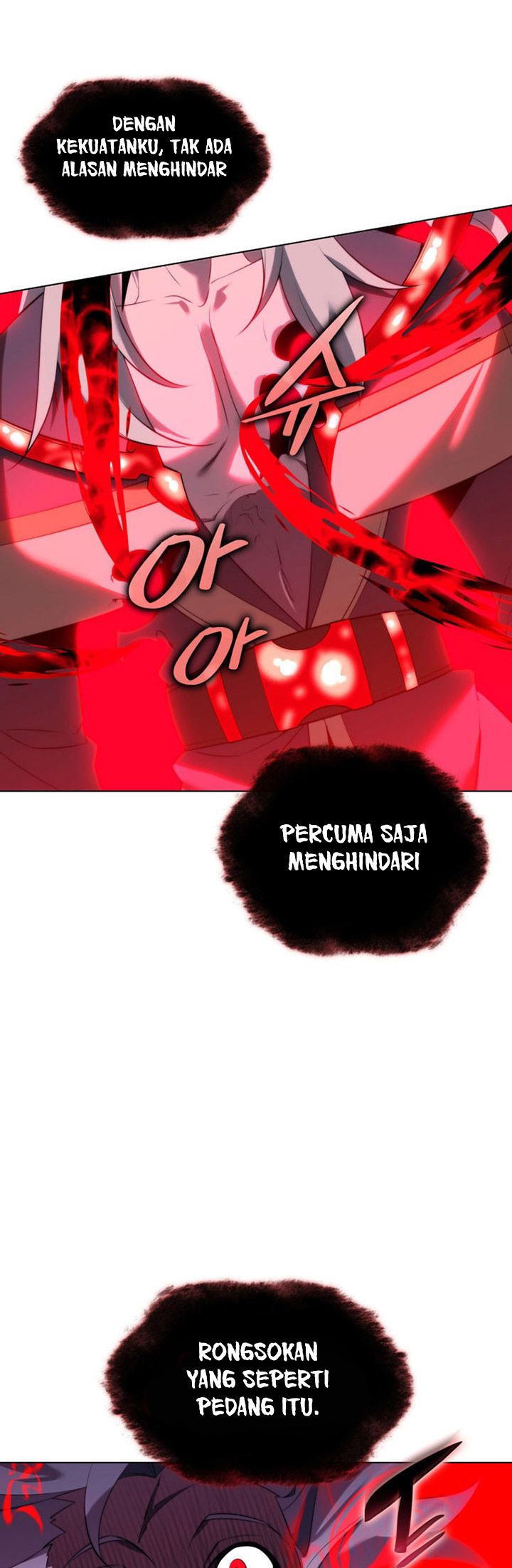 Overgeared Chapter 192