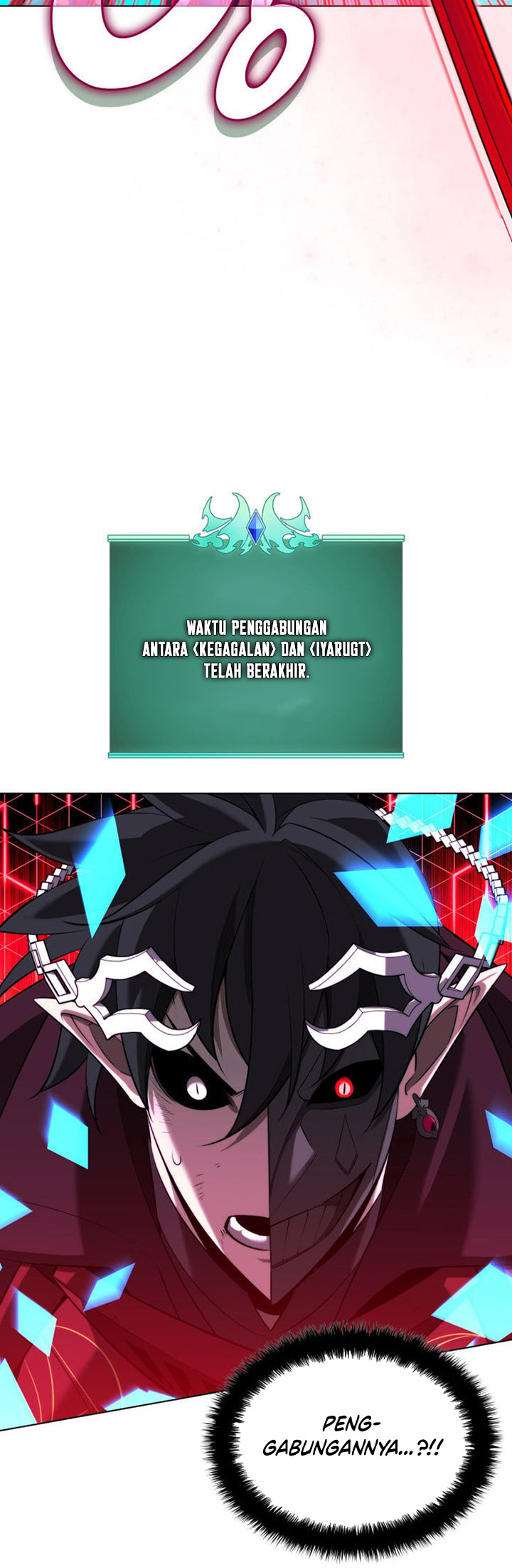 Overgeared Chapter 192