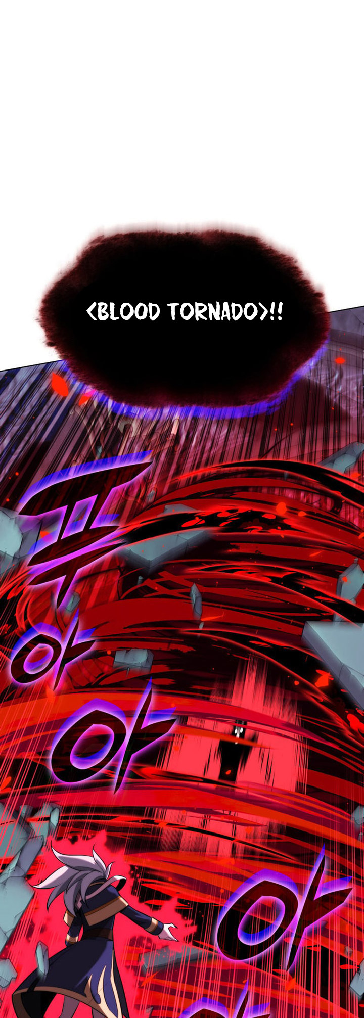 Overgeared Chapter 192