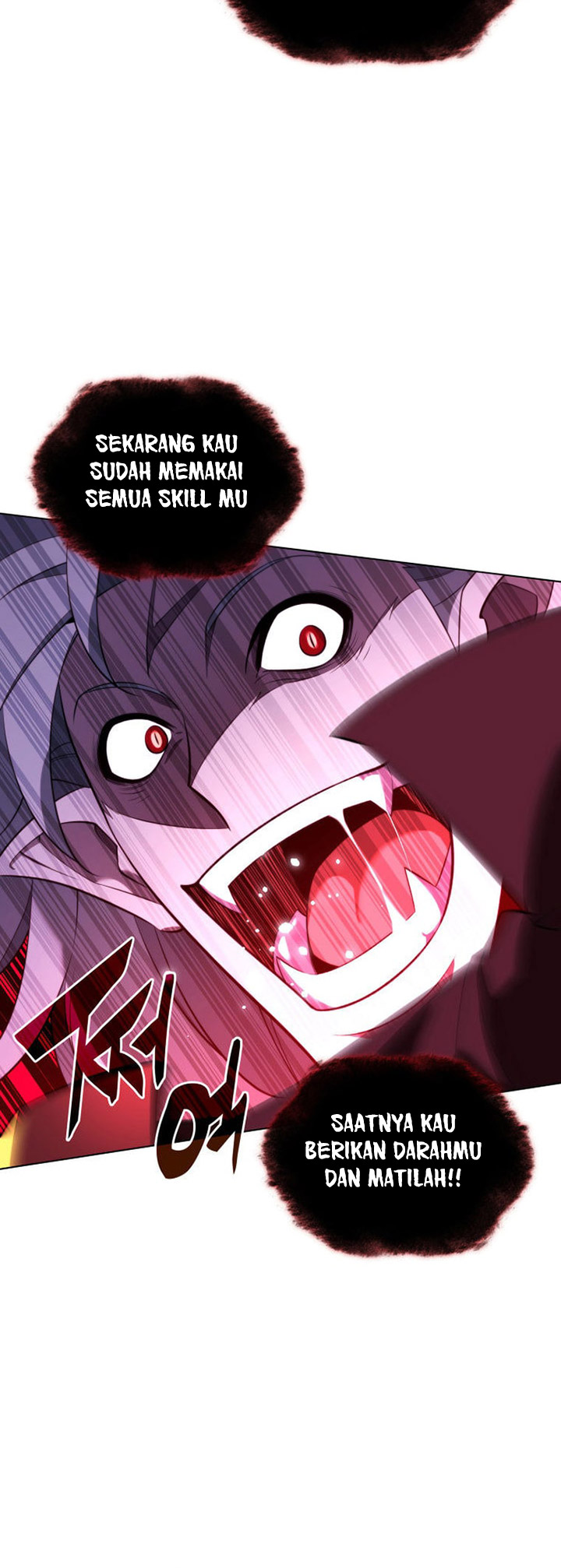 Overgeared Chapter 192