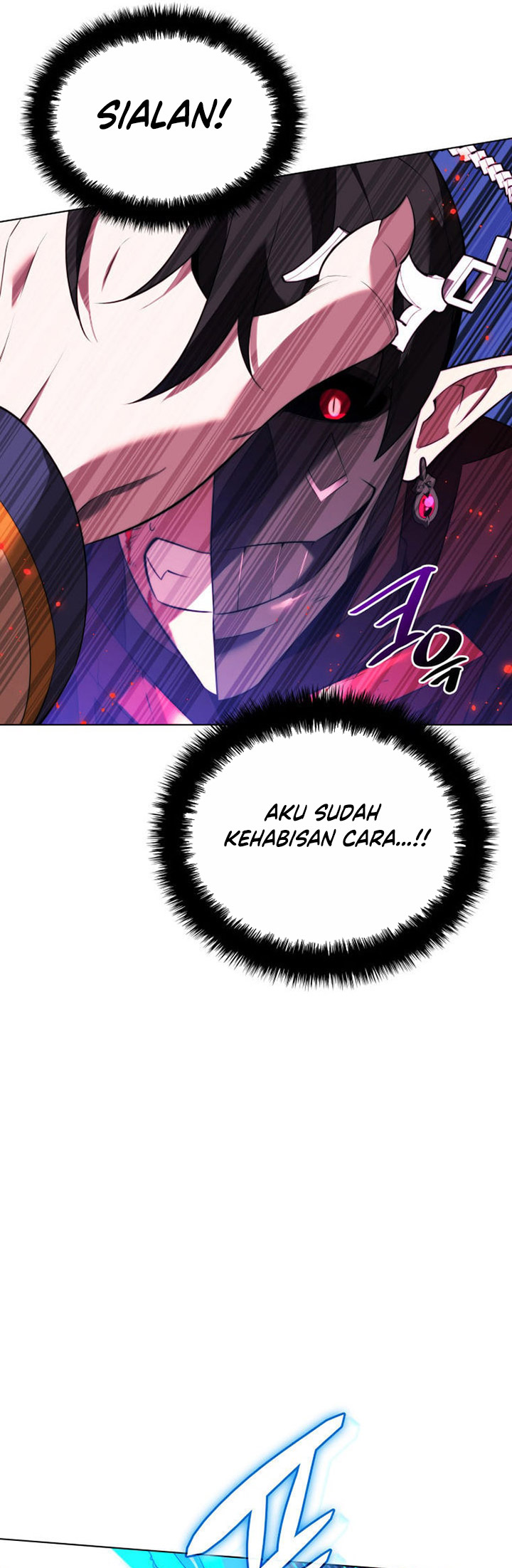 Overgeared Chapter 192