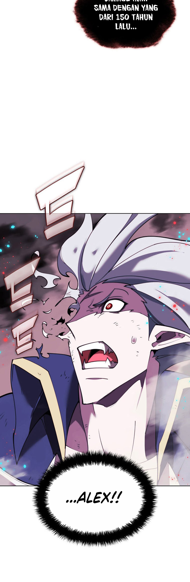 Overgeared Chapter 192
