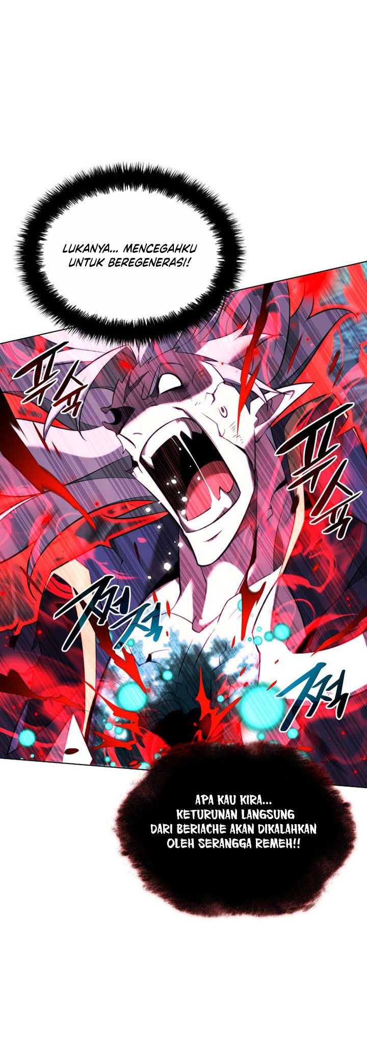 Overgeared Chapter 192