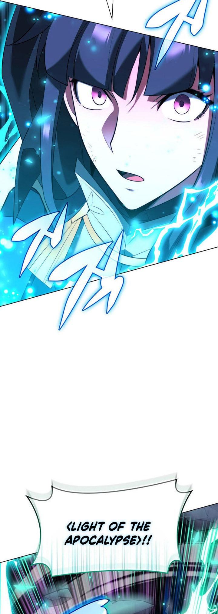 Overgeared Chapter 192