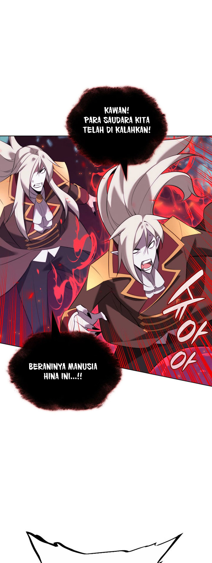 Overgeared Chapter 193