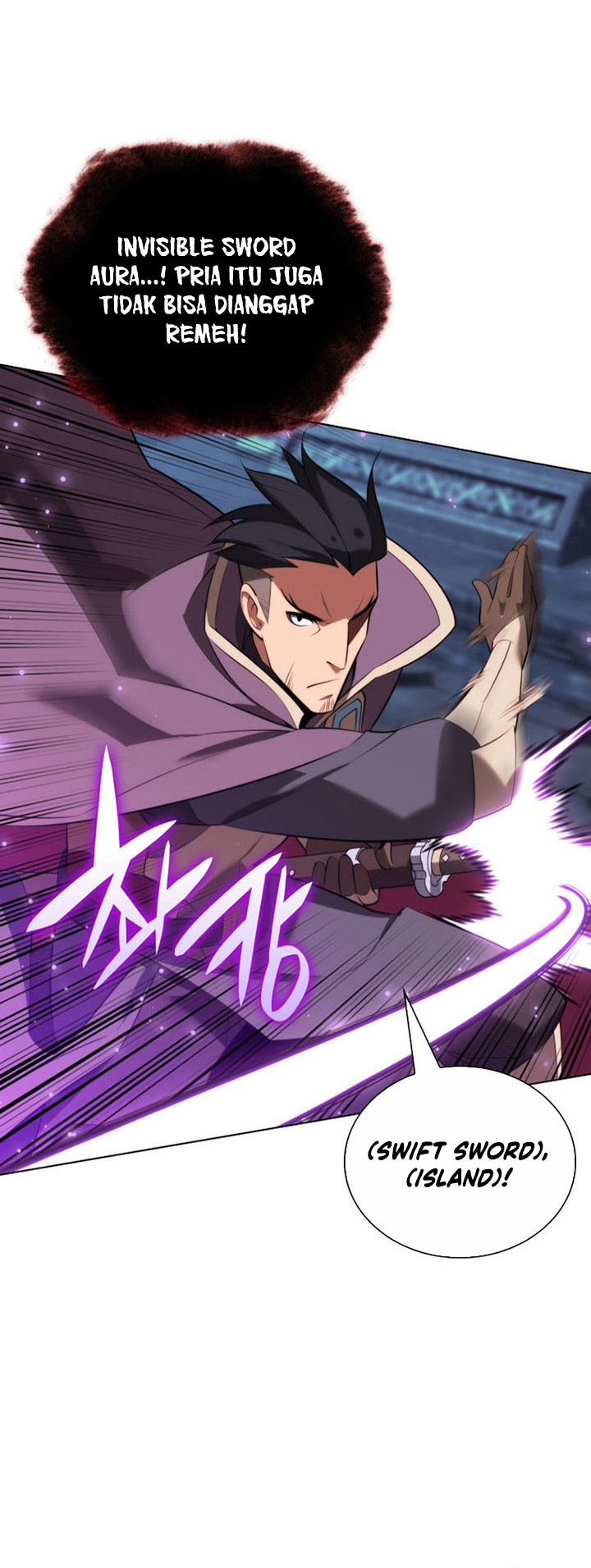 Overgeared Chapter 193