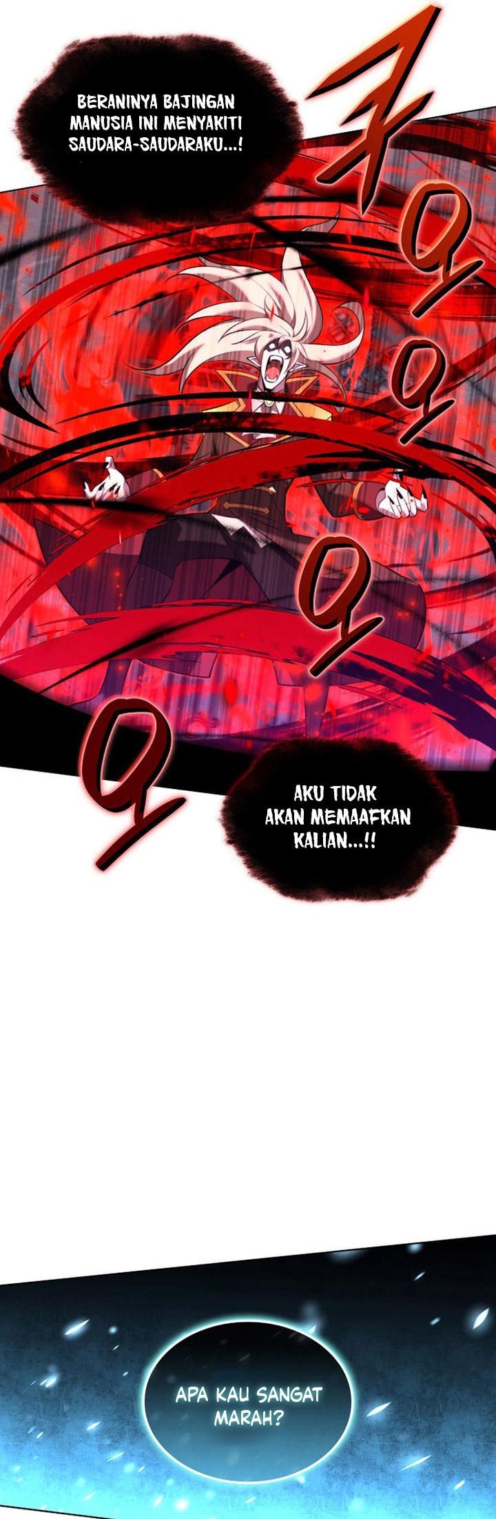 Overgeared Chapter 193