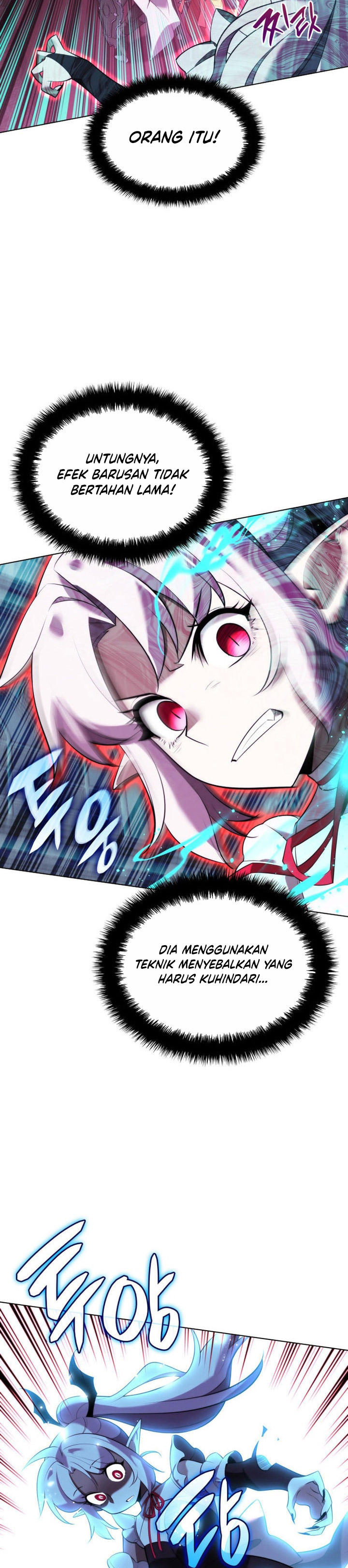 Overgeared Chapter 193