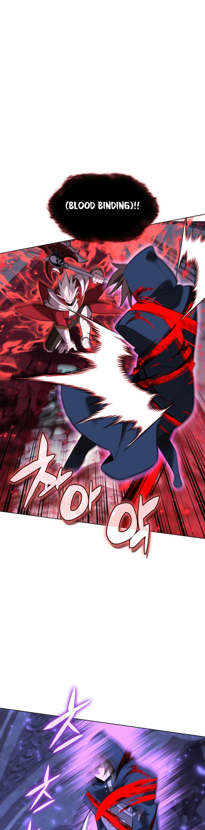 Overgeared Chapter 193