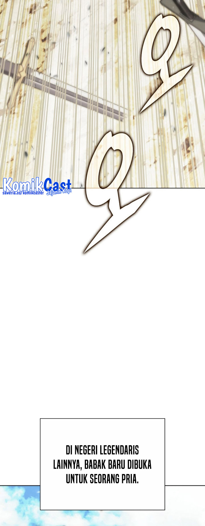Overgeared Chapter 193