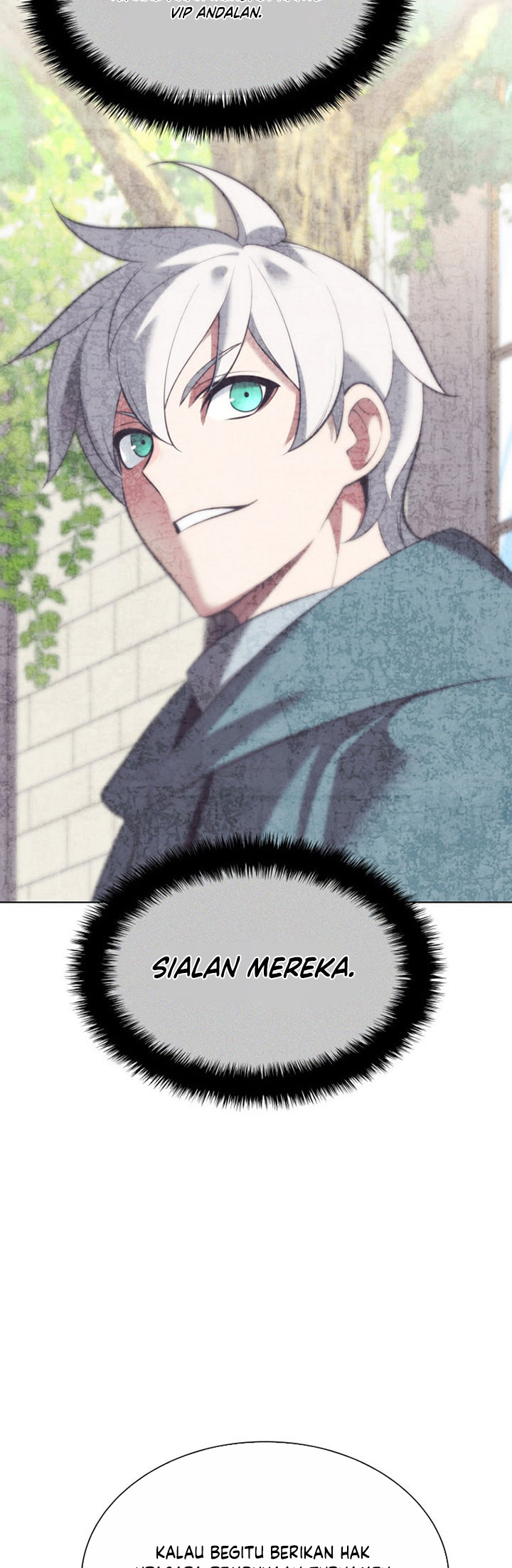 Overgeared Chapter 194