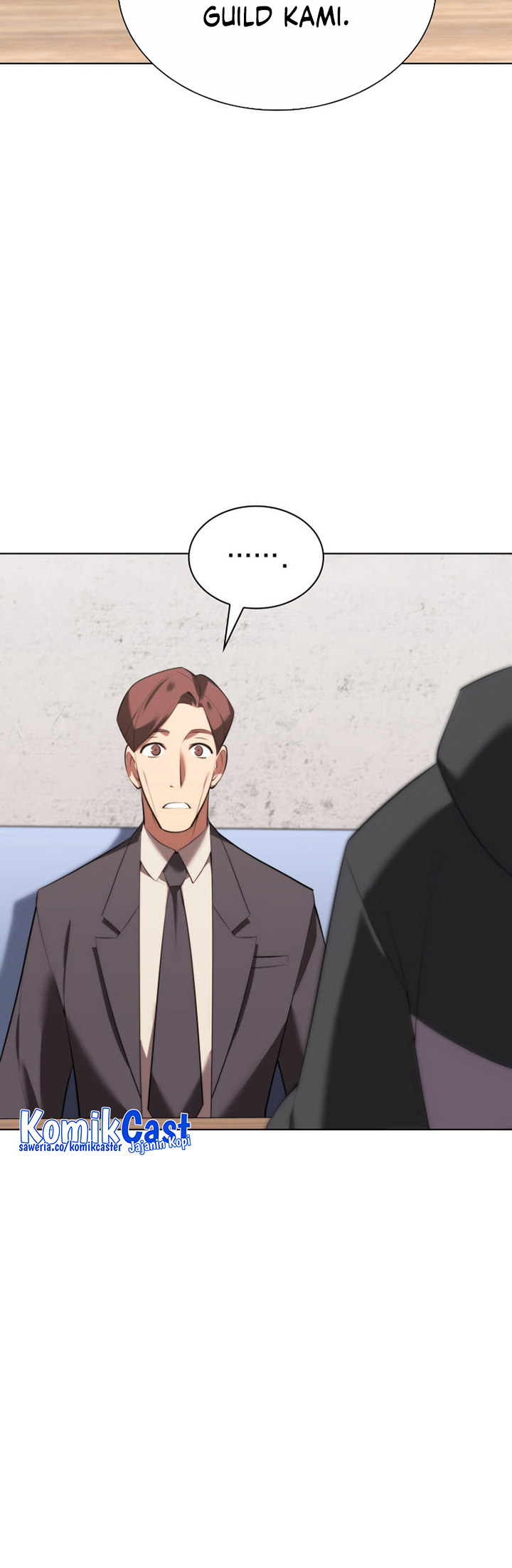 Overgeared Chapter 194