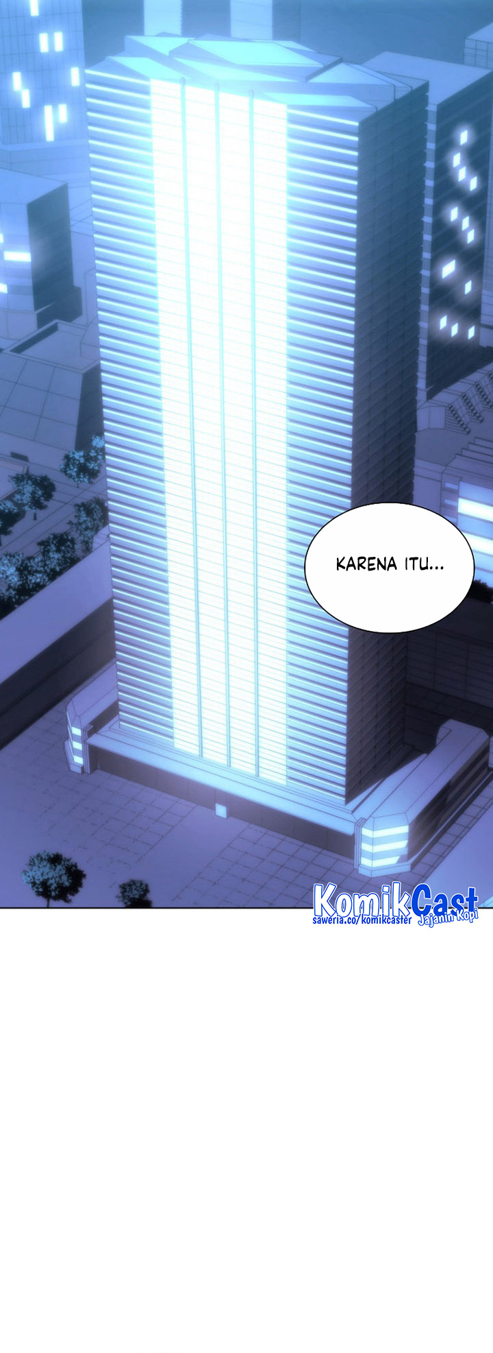 Overgeared Chapter 194