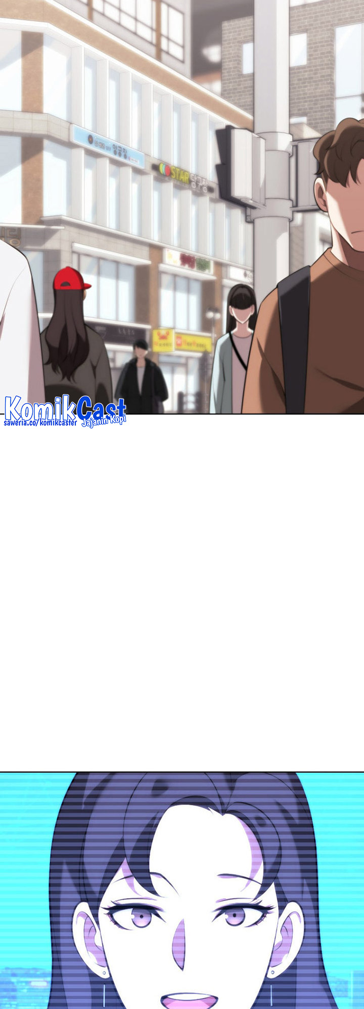 Overgeared Chapter 194