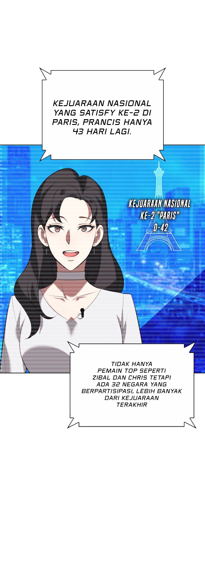 Overgeared Chapter 194