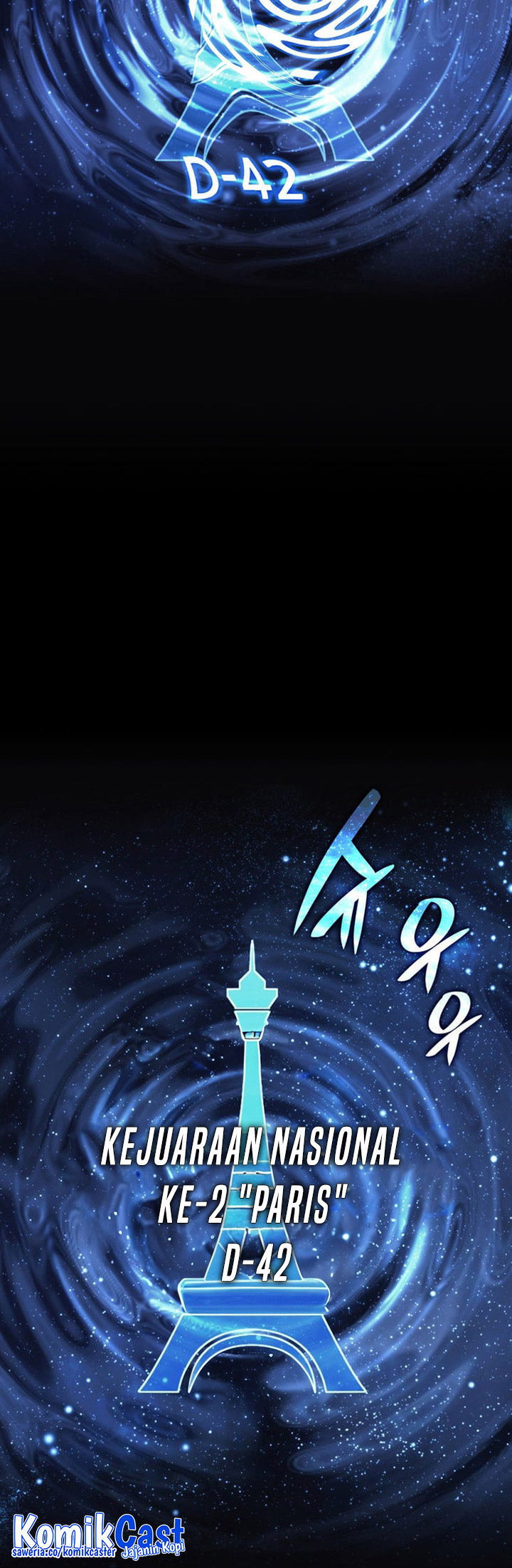 Overgeared Chapter 194