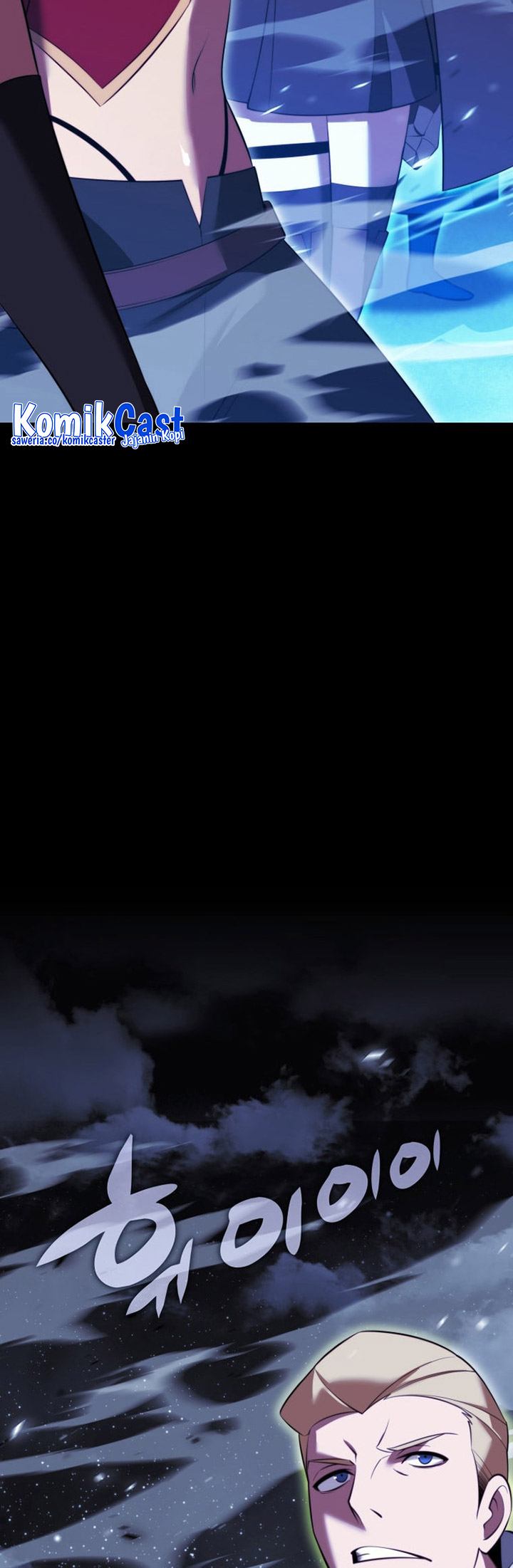 Overgeared Chapter 194
