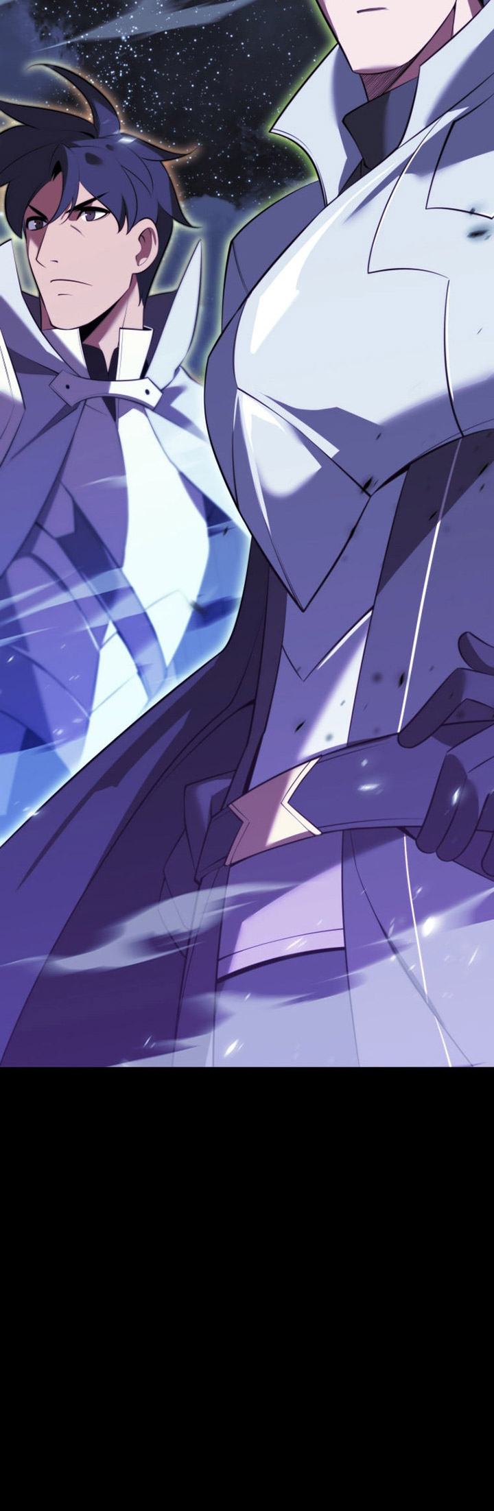 Overgeared Chapter 194
