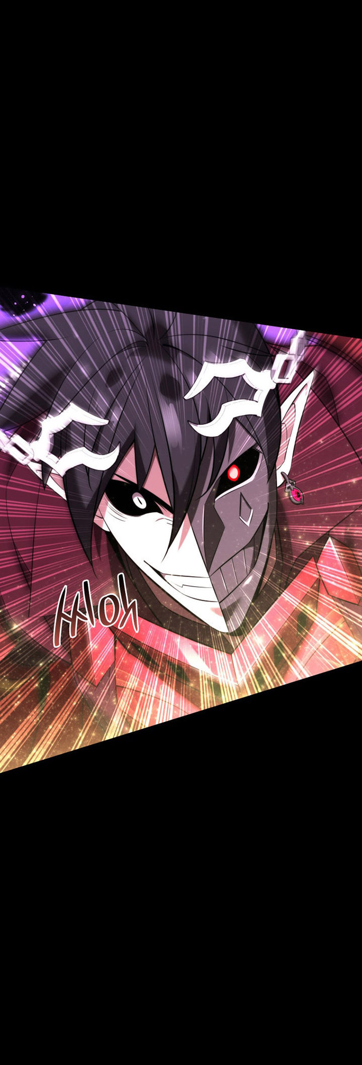 Overgeared Chapter 194
