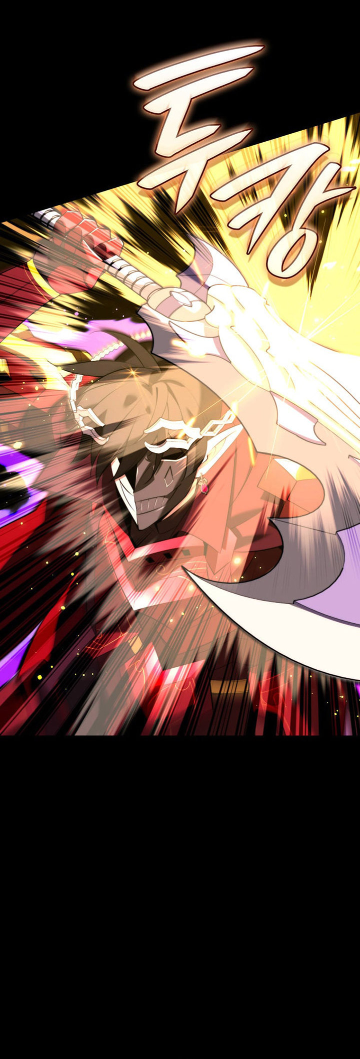 Overgeared Chapter 194