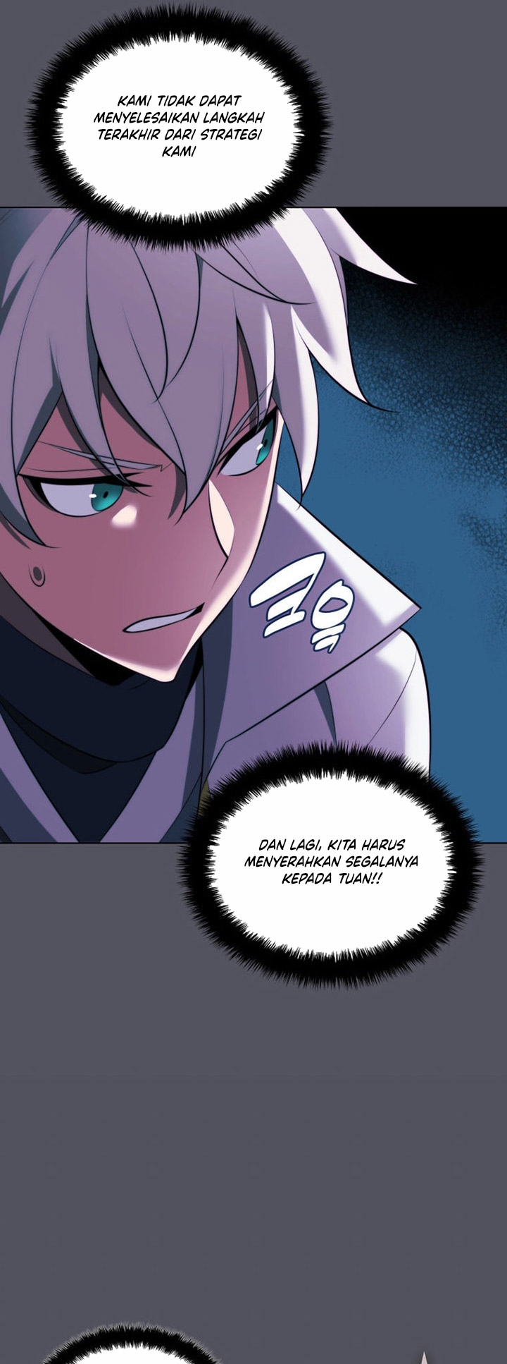 Overgeared Chapter 194