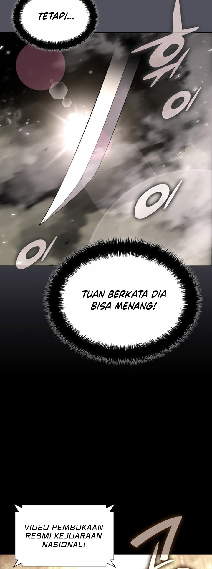 Overgeared Chapter 194