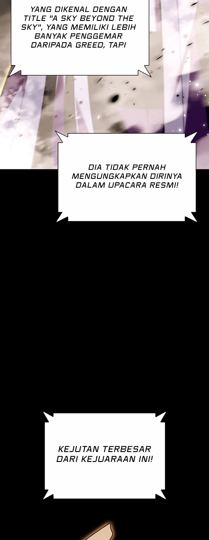 Overgeared Chapter 194