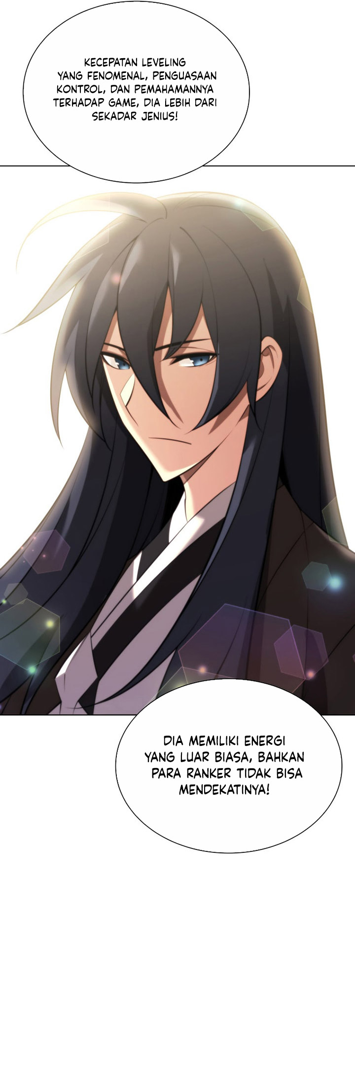 Overgeared Chapter 195