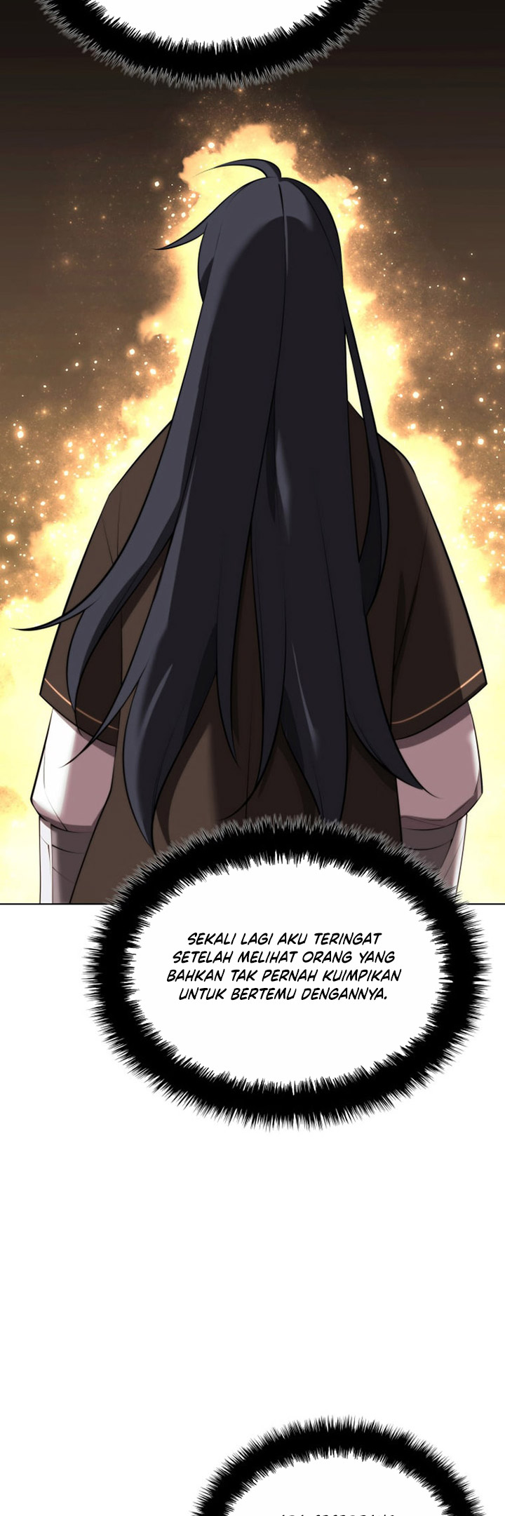 Overgeared Chapter 195