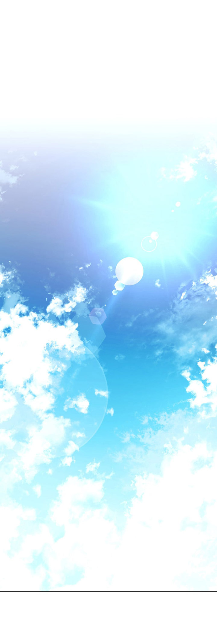 Overgeared Chapter 195