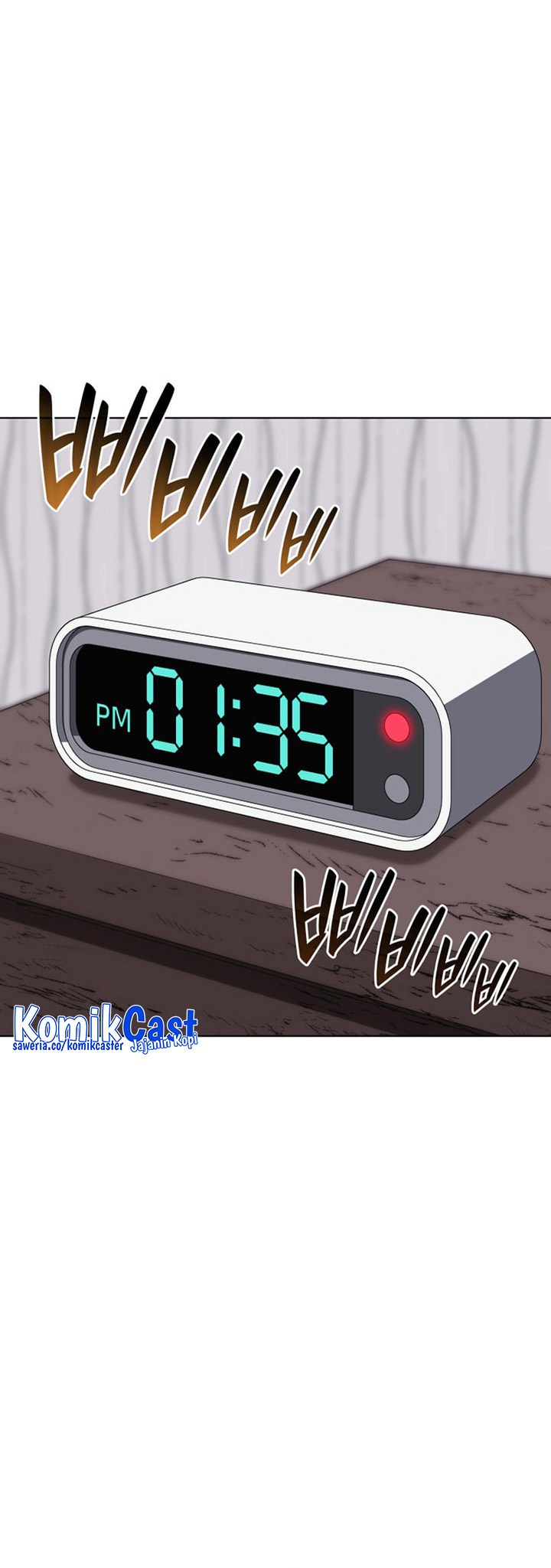 Overgeared Chapter 195