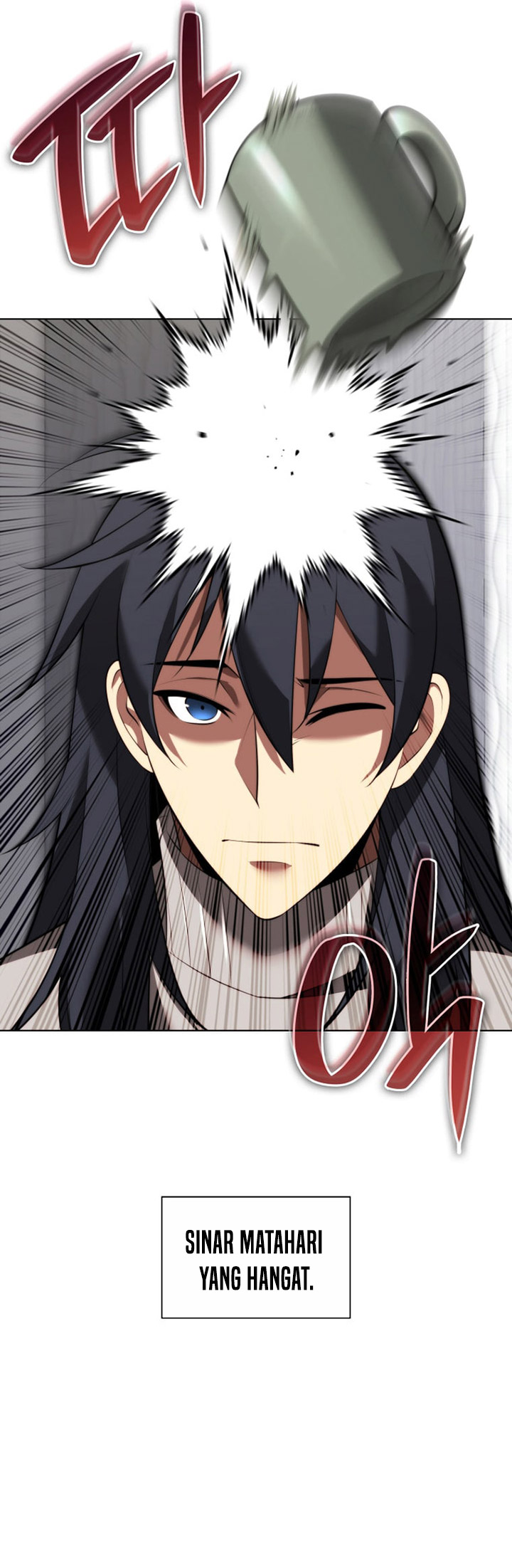 Overgeared Chapter 195