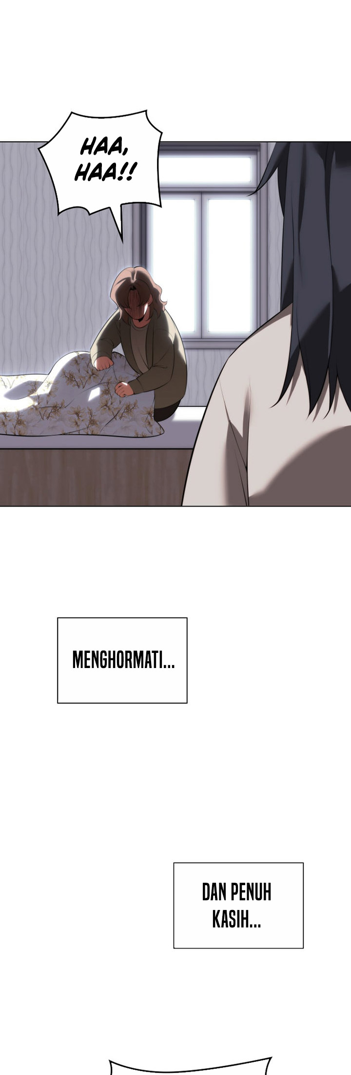 Overgeared Chapter 195