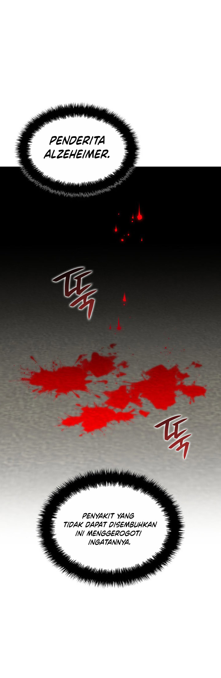 Overgeared Chapter 195