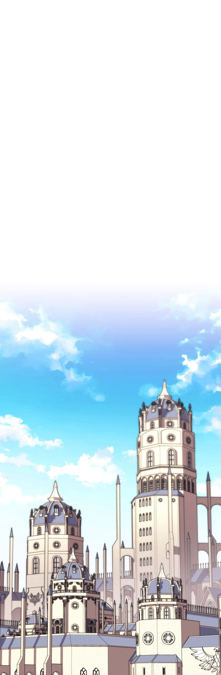 Overgeared Chapter 195