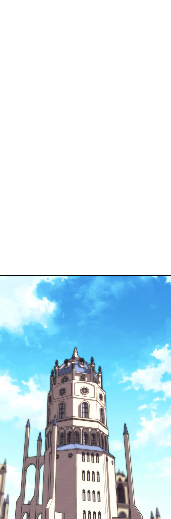 Overgeared Chapter 195