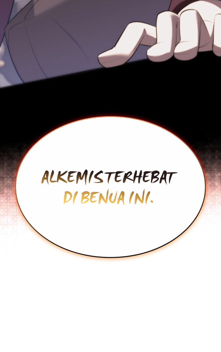 Overgeared Chapter 195