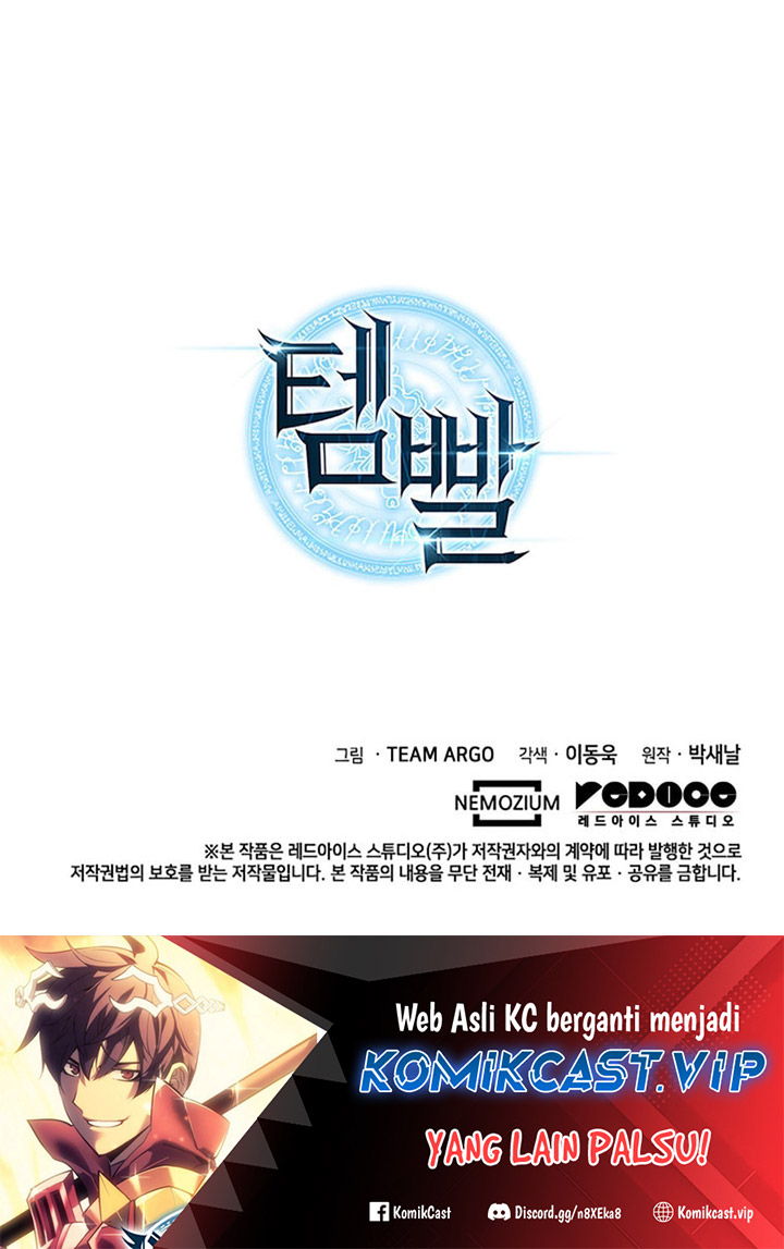 Overgeared Chapter 195