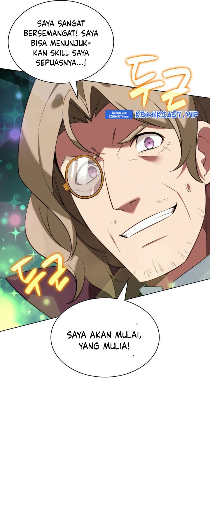 Overgeared Chapter 196